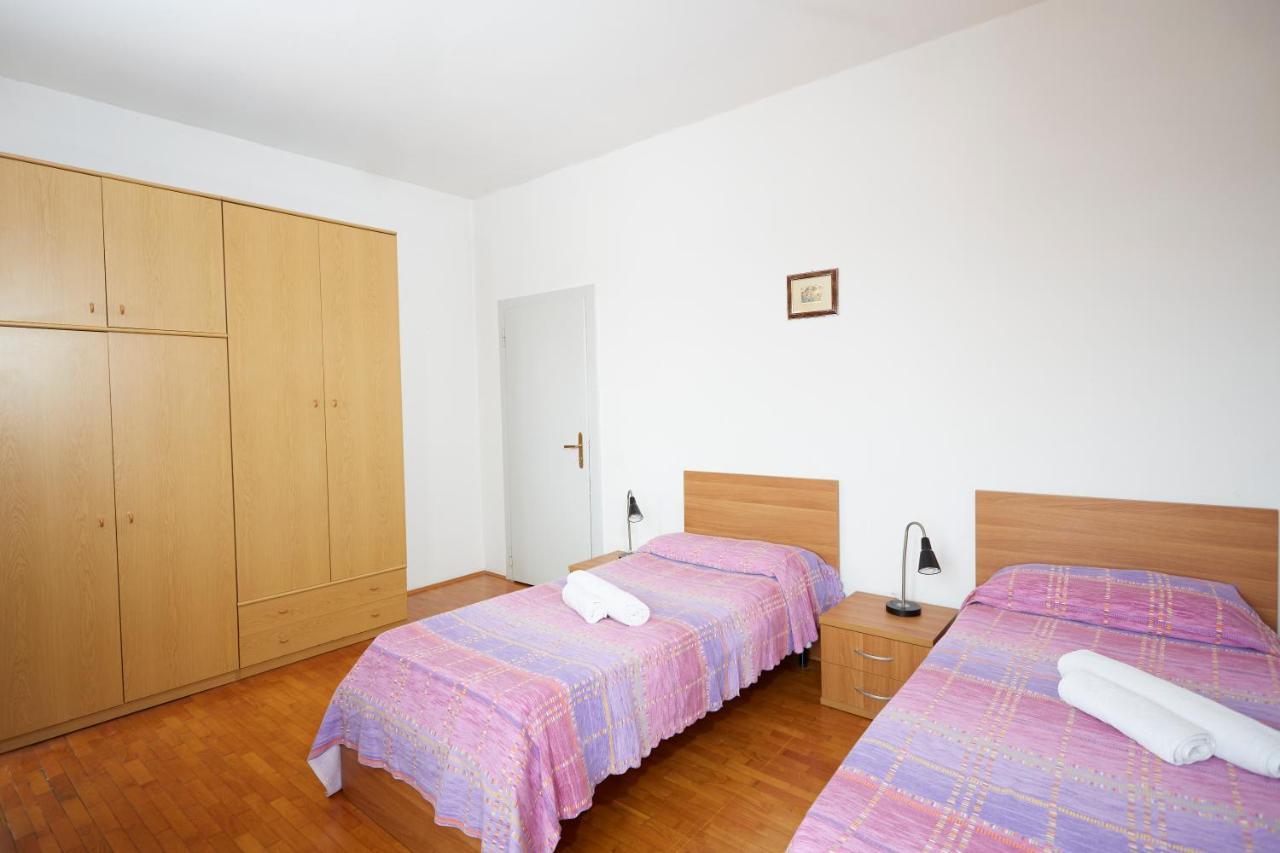 Twin Room,1046623744:JPEG
